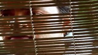 Garam Masala Part 1 Episode 1 Hunt Originals Web Series 2023