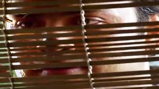 Garam Masala Part 1 Episode 1 Hunt Originals Web Series 2023