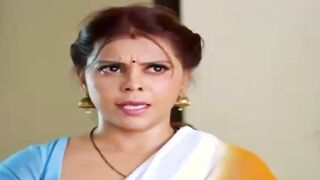 Garam Masala Part 1 Episode 1 Hunt Originals Web Series 2023
