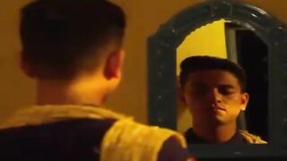 Garam Masala Part 1 Episode 2 Hunt Originals Web Series 2023