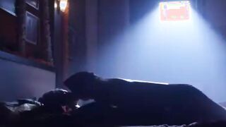 Chull Part 2 Episode 04 Hunt Hindi Web Series 2023