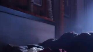 Chull Part 2 Episode 04 Hunt Hindi Web Series 2023