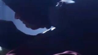 Chull Part 2 Episode 04 Hunt Hindi Web Series 2023
