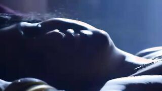 Chull Part 2 Episode 04 Hunt Hindi Web Series 2023
