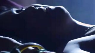 Chull Part 2 Episode 04 Hunt Hindi Web Series 2023