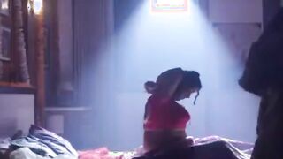 Chull Part 2 Episode 04 Hunt Hindi Web Series 2023