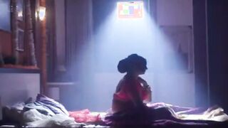 Chull Part 2 Episode 04 Hunt Hindi Web Series 2023