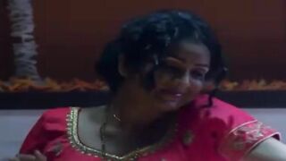 Chull Part 2 Episode 04 Hunt Hindi Web Series 2023