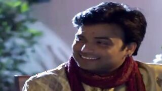 Chull Part 2 Episode 04 Hunt Hindi Web Series 2023