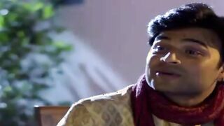 Chull Part 2 Episode 04 Hunt Hindi Web Series 2023