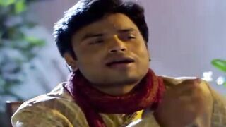 Chull Part 2 Episode 04 Hunt Hindi Web Series 2023