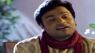 Chull Part 2 Episode 04 Hunt Hindi Web Series 2023