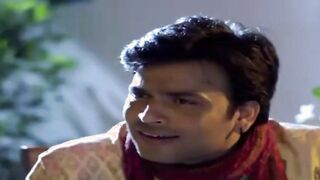 Chull Part 2 Episode 04 Hunt Hindi Web Series 2023