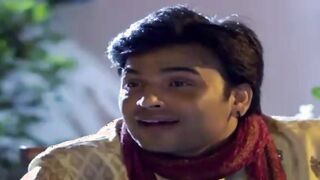Chull Part 2 Episode 04 Hunt Hindi Web Series 2023