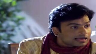 Chull Part 2 Episode 04 Hunt Hindi Web Series 2023
