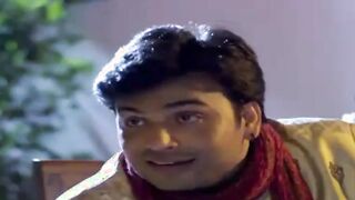 Chull Part 2 Episode 04 Hunt Hindi Web Series 2023