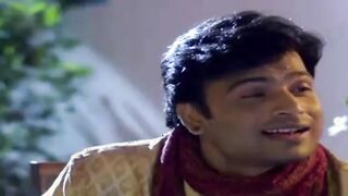 Chull Part 2 Episode 04 Hunt Hindi Web Series 2023