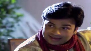 Chull Part 2 Episode 04 Hunt Hindi Web Series 2023