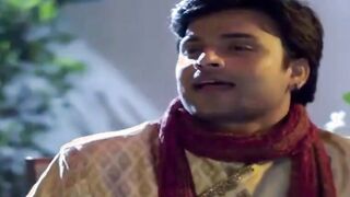 Chull Part 2 Episode 04 Hunt Hindi Web Series 2023