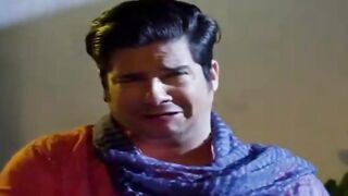 Chull Part 2 Episode 04 Hunt Hindi Web Series 2023