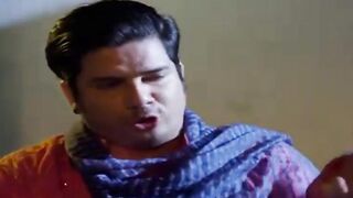 Chull Part 2 Episode 04 Hunt Hindi Web Series 2023