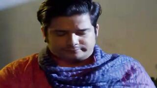 Chull Part 2 Episode 04 Hunt Hindi Web Series 2023