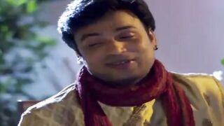 Chull Part 2 Episode 04 Hunt Hindi Web Series 2023