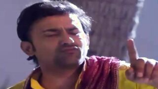 Chull Part 2 Episode 04 Hunt Hindi Web Series 2023