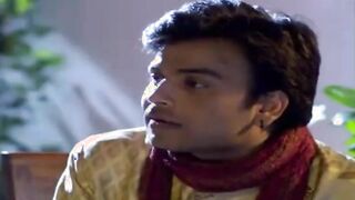 Chull Part 2 Episode 04 Hunt Hindi Web Series 2023