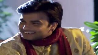 Chull Part 2 Episode 04 Hunt Hindi Web Series 2023