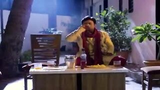 Chull Part 2 Episode 04 Hunt Hindi Web Series 2023