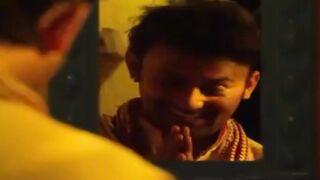 Chull Part 2 Episode 04 Hunt Hindi Web Series 2023