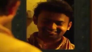 Chull Part 2 Episode 04 Hunt Hindi Web Series 2023