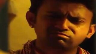 Chull Part 2 Episode 04 Hunt Hindi Web Series 2023