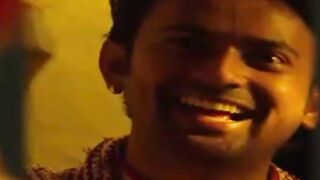 Chull Part 2 Episode 04 Hunt Hindi Web Series 2023