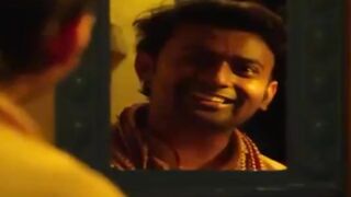 Chull Part 2 Episode 04 Hunt Hindi Web Series 2023