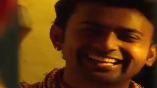 Chull Part 2 Episode 04 Hunt Hindi Web Series 2023
