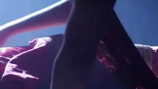 Chull Part 2 Episode 04 Hunt Hindi Web Series 2023