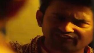 Chull Part 2 Episode 04 Hunt Hindi Web Series 2023