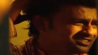 Chull Part 2 Episode 04 Hunt Hindi Web Series 2023