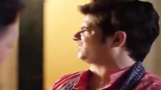 Chull Part 2 Episode 05 Hunt Hindi Web Series 2023
