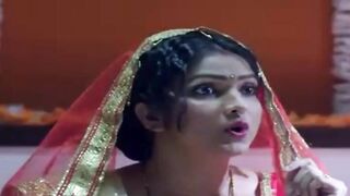 Chull Part 2 Episode 05 Hunt Hindi Web Series 2023