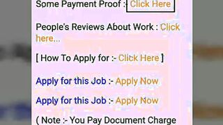 Waiter Part 1 Episode 1 NEONX Originals Web Series 2023