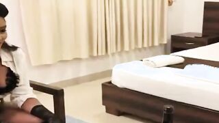 Waiter Part 1 Episode 1 NEONX Originals Web Series 2023