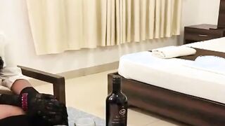 Waiter Part 1 Episode 1 NEONX Originals Web Series 2023