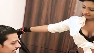 Waiter Part 1 Episode 1 NEONX Originals Web Series 2023