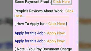 Waiter Part 1 Episode 1 NEONX Originals Web Series 2023