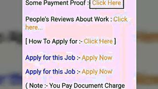 Waiter Part 1 Episode 2 NEONX Originals Web Series 2023