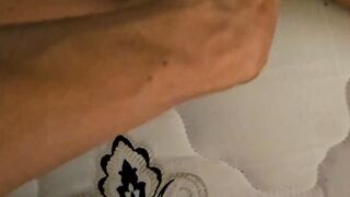 Girlfriend wanted to obtain railed before we made the bed. - sexonly.top/jhshlh