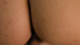 Girlfriend wanted to obtain railed before we made the bed. - sexonly.top/jhshlh
